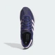 Жіночі кросівки Run 72 adidas IH8601 36 (3.5 UK) синій (4067897830581) - зображення 9