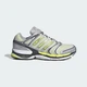 Кросівки ADISTAR CONTROL 5 adidas KI7047 43.5 (9 UK) сірий (4069987812644) - зображення 2