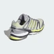Кросівки ADISTAR CONTROL 5 adidas KI7047 43.5 (9 UK) сірий (4069987812644) - зображення 6