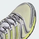 Кросівки ADISTAR CONTROL 5 adidas KI7047 43.5 (9 UK) сірий (4069987812644) - зображення 8
