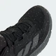 Детские туристические ботинки Terrex Anylander Mid CLIMAPROOF Junior adidas KJ2663 (35.5 EUR) черный (4068818338858) - изображение 10