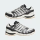 Кросівки ADISTAR CONTROL 5 adidas KJ2726 40.5 (7 UK) білий (4068818708842) - зображення 8