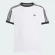 Детская футболка ADIDAS POKEMON LOOSE CALI adidas KR4700 (152) белый (4069993822880) - изображение 1