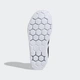 Детские кроссовки-слипоны Superstar 360 adidas GX3231 (34 EUR) черный (4065419566352) - изображение 4