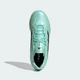 Дитячі бутси COPA PURE IV LEAGUE Turf Football Kids adidas KI0660 (31 EUR) зелений (4068818193693) - зображення 3