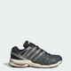Кросівки ADISTAR CONTROL 5 adidas KI2093 43.5 (9 UK) чорний (4069987808586) - зображення 1