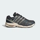 Кросівки ADISTAR CONTROL 5 adidas KI2093 43.5 (9 UK) чорний (4069987808586) - зображення 2