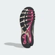Кросівки ADISTAR CONTROL 5 adidas KI2093 43.5 (9 UK) чорний (4069987808586) - зображення 4
