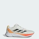 Чоловічі кросівки Duramo SL adidas IE7966 43.5 (9 UK) бежевий (4066765196255) - зображення 1