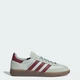 Мужские кроссовки HANDBALL SPEZIAL adidas IH6595 43.5 (9 UK) зеленый (4068812030475) - изображение 1