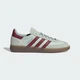 Мужские кроссовки HANDBALL SPEZIAL adidas IH6595 43.5 (9 UK) зеленый (4068812030475) - изображение 2