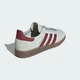 Мужские кроссовки HANDBALL SPEZIAL adidas IH6595 43.5 (9 UK) зеленый (4068812030475) - изображение 6
