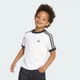 Детская футболка ADIDAS POKEMON LOOSE CALI adidas KR4690 (122) белый (4069988696915) - изображение 6