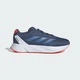Чоловічі кросівки Duramo SL adidas IE7967 43.5 (9 UK) синій (4066765193162) - зображення 2