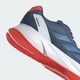 Чоловічі кросівки Duramo SL adidas IE7967 43.5 (9 UK) синій (4066765193162) - зображення 10