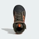 Детские ботинки SUPERSTAR WINTER TREK adidas KH9794 (26 EUR) зеленый (4068818202463) - изображение 3
