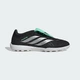 Бутсы PREDATOR LEAGUE Fold-Over Tongue Turf Football adidas IH7215 40 (6.5 UK) черный (4069987778193) - изображение 1