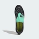 Бутсы PREDATOR LEAGUE Fold-Over Tongue Turf Football adidas IH7215 40 (6.5 UK) черный (4069987778193) - изображение 3