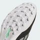 Бутсы PREDATOR LEAGUE Fold-Over Tongue Turf Football adidas IH7215 40 (6.5 UK) черный (4069987778193) - изображение 10
