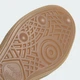 Мужские кроссовки Handball Spezial adidas JH9232 42 (8 UK) зеленый (4067897239438) - изображение 9