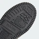 Высокие кроссовки Break Start Mid Winterized adidas KI1309 43.5 (9 UK) бежевый (4069987526442) - изображение 10