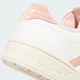 Жіночі кросівки Rivalry Low adidas JH7988 38 (5 UK) білий (4067904260004) - зображення 8