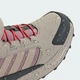 Детские туристические ботинки Terrex Trailmaker 2 High CLIMAWARM+ Kids adidas KI5832 (35 EUR) фиолетовый (4068812479946) - изображение 9