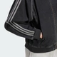 Чоловічий бомбер SST ADICOLOR DENIM adidas KS4963 (2XL) чорний (4068817136141) - зображення 5