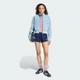 Женская джинсовая куртка FIREBIRD adidas KQ6492 (XS) Разноцветный-1 (4069996573710) - изображение 3
