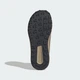 Детские туристические ботинки Terrex Anylander Mid CLIMAPROOF Junior adidas KJ2664 (35.5 EUR) синий (4068818336649) - изображение 4