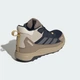 Детские туристические ботинки Terrex Anylander Mid CLIMAPROOF Junior adidas KJ2664 (35.5 EUR) синий (4068818336649) - изображение 6