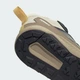 Детские туристические ботинки Terrex Anylander Mid CLIMAPROOF Junior adidas KJ2664 (35.5 EUR) синий (4068818336649) - изображение 10
