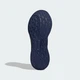 Чоловічі кросівки для бігу Ultrarun 5 adidas JQ3811 40.5 (7 UK) синій (4067907673450) - зображення 4