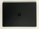 Ноутбук Microsoft Surface Laptop 3 1868 - 13.5" (2256x1504) IPS тачскрин / i5-1035G7 / 8gb / 256gb ssd / Windows 11 Pro, Б/у - изображение 5