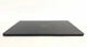 Ноутбук Microsoft Surface Laptop 3 1868 - 13.5" (2256x1504) IPS тачскрин / i5-1035G7 / 8gb / 256gb ssd / Windows 11 Pro, Б/у - изображение 6