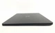 Ноутбук Microsoft Surface Laptop 3 1868 - 13.5" (2256x1504) IPS тачскрин / i5-1035G7 / 8gb / 256gb ssd / Windows 11 Pro, Б/у - изображение 7