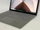 Ноутбук Microsoft Surface Laptop 1 1769 - 13.5" (2256x1504) IPS тачскрин / i5-7300U / 8gb / 256gb ssd / Windows 10 Pro, Б/у - изображение 2
