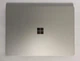 Ноутбук Microsoft Surface Laptop 1 1769 - 13.5" (2256x1504) IPS тачскрин / i5-7300U / 8gb / 256gb ssd / Windows 10 Pro, Б/у - изображение 5
