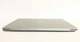 Ноутбук Microsoft Surface Laptop 1 1769 - 13.5" (2256x1504) IPS тачскрин / i5-7300U / 8gb / 256gb ssd / Windows 10 Pro, Б/у - изображение 8