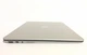 Ноутбук Microsoft Surface Laptop 1 1769 - 13.5" (2256x1504) IPS тачскрин / i5-7300U / 8gb / 256gb ssd / Windows 10 Pro, Б/у - изображение 9