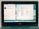 Ноутбук HP FORTIS FLIP G1i - 11.6" (1366x768) IPS тачскрин / Intel N150 / 8gb ddr5 / 256gb ssd / Windows 11 Pro, Б/у - изображение 4