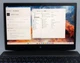 Ноутбук HP ZBook 15v G5 - 15,6" FullHD IPS / i5-8300H / 16gb / 256gb ssd NVMe / NVidia Quadro P600, 4GB, подсветка клавиатуры, Б/у - изображение 3