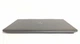 Ноутбук HP ZBook 15v G5 - 15,6" FullHD IPS / i5-8300H / 16gb / 256gb ssd NVMe / NVidia Quadro P600, 4GB, подсветка клавиатуры, Б/у - изображение 6