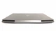 Ноутбук HP ZBook 15v G5 - 15,6" FullHD IPS / i5-8300H / 16gb / 256gb ssd NVMe / NVidia Quadro P600, 4GB, подсветка клавиатуры, Б/у - изображение 8