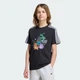 Детская футболка ADIDAS POKEMON adidas KS7108 (164) черный (4069993857738) - изображение 3
