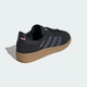 Детские кроссовки Handball Spezial x Minecraft Kids adidas JP7995 (40 EUR) черный (4068802980544) - изображение 6