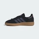 Детские кроссовки Handball Spezial x Minecraft Kids adidas JP7995 (40 EUR) черный (4068802980544) - изображение 7