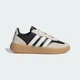 Жіночі кросівки Barreda Decode adidas JR3530 44 (9.5 UK) чорний (4068801595725) - зображення 2