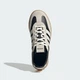 Жіночі кросівки Barreda Decode adidas JR3530 44 (9.5 UK) чорний (4068801595725) - зображення 3