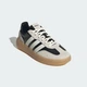 Жіночі кросівки Barreda Decode adidas JR3530 44 (9.5 UK) чорний (4068801595725) - зображення 5